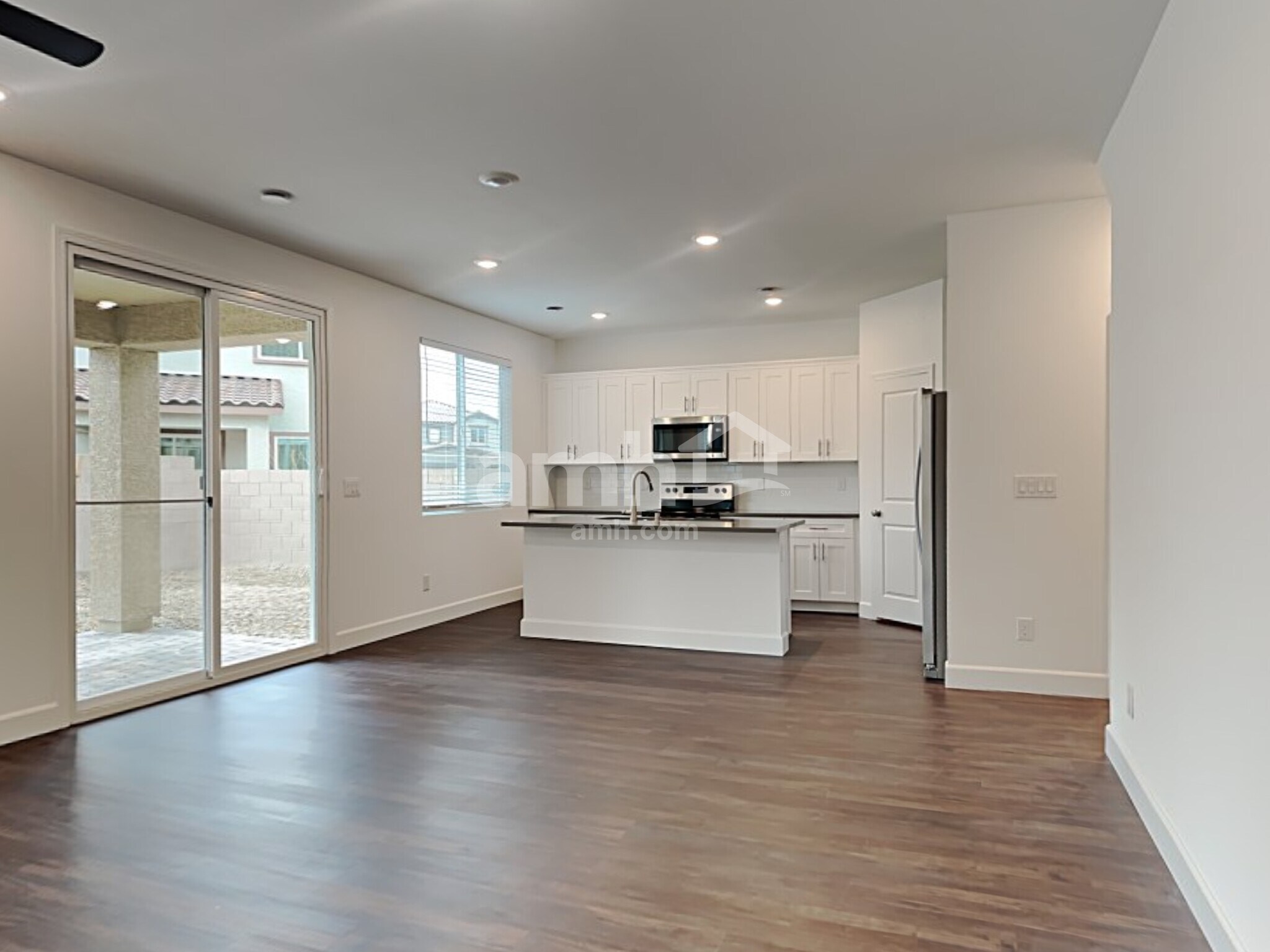 Building Photo - 2730 Stormy Star Ave