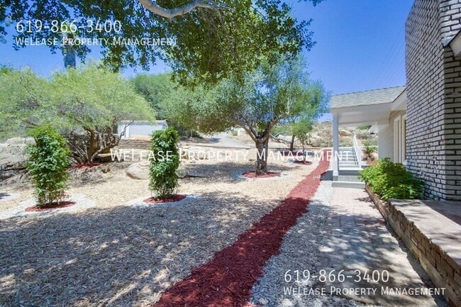 Building Photo - 12941 Ha Hana Rd