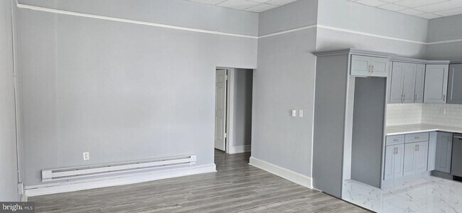 Building Photo - 39 High St