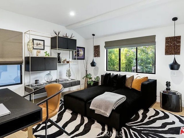 Building Photo - 12132 Otsego St