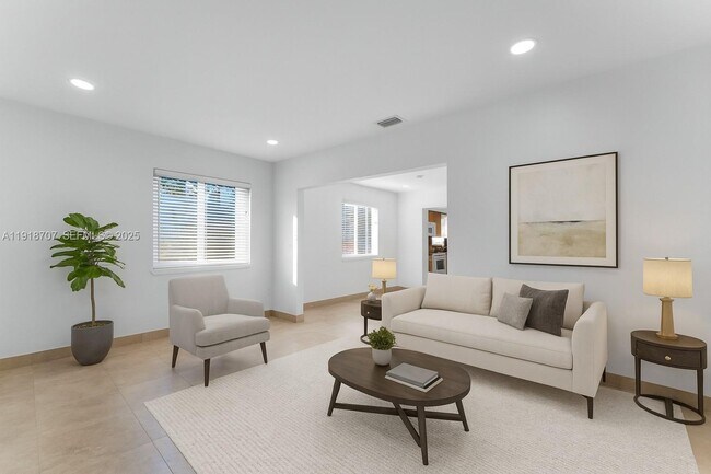 Building Photo - 9101 SW 34th St