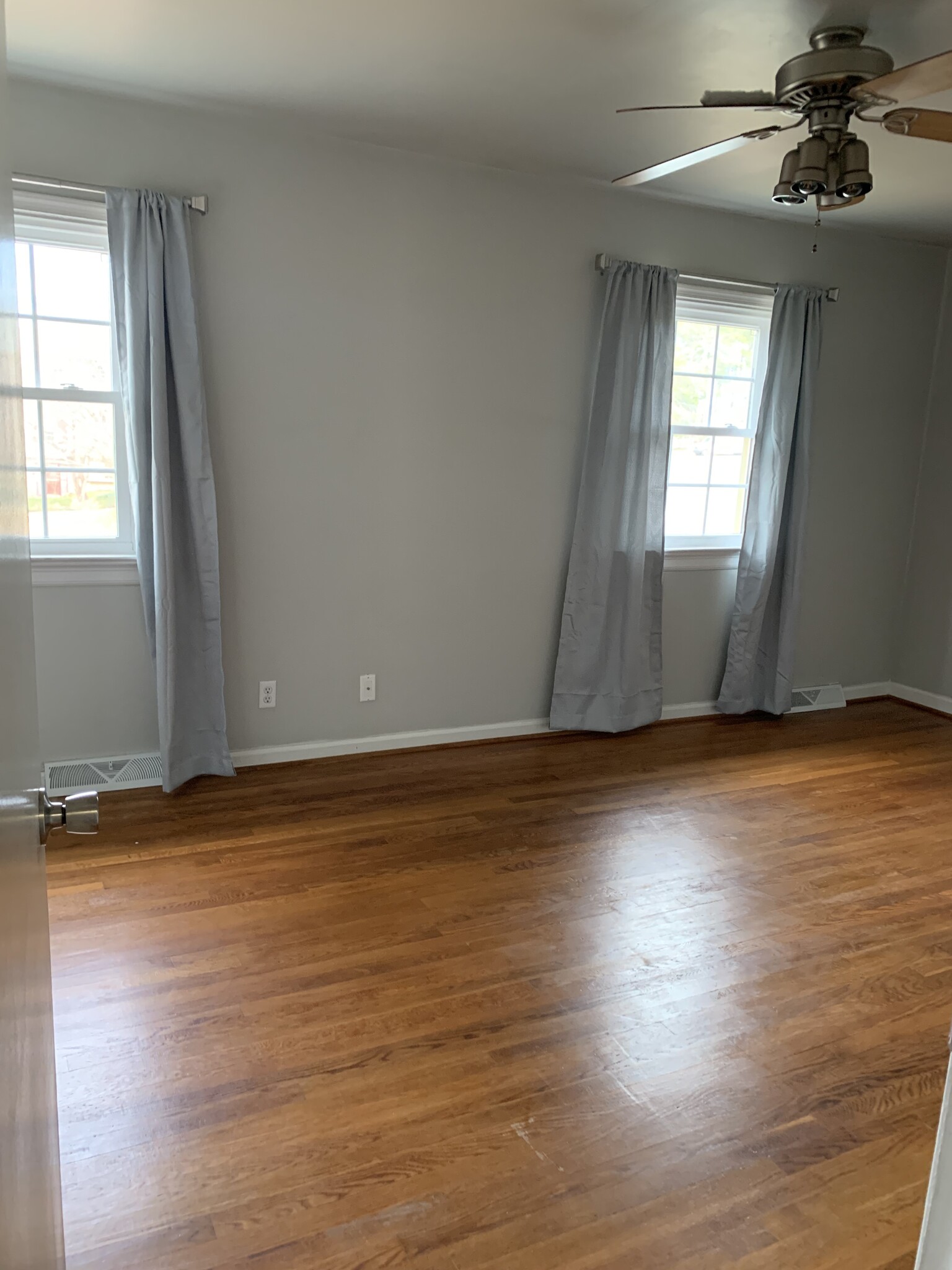 Building Photo - 145 Georgetown Grn