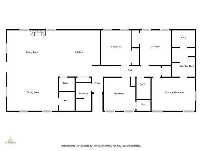 Building Photo - 1072 Bruce St