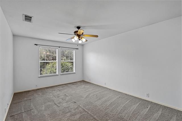 Building Photo - 2740 Olympic Park Dr