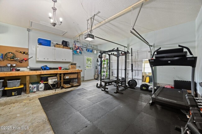 Building Photo - 206 Brentwood Ct