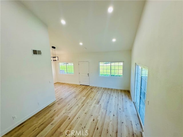 Building Photo - 2380 Benidorm Cir