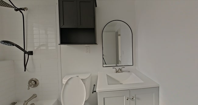 Building Photo - 4740 S 3040 W