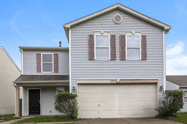 Building Photo - 2371 Summerwood Ln