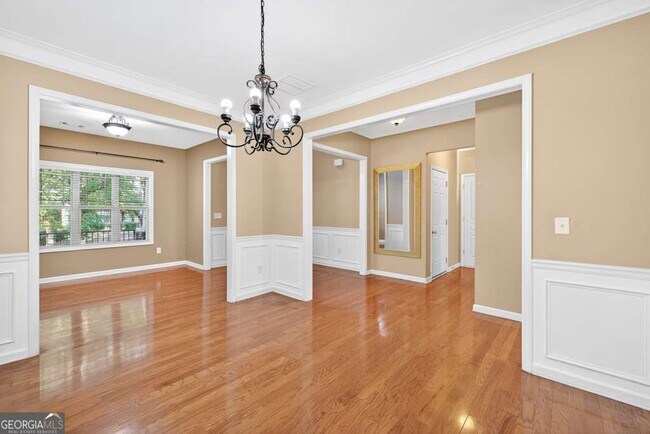 Building Photo - 1766 Stoney Chase Dr