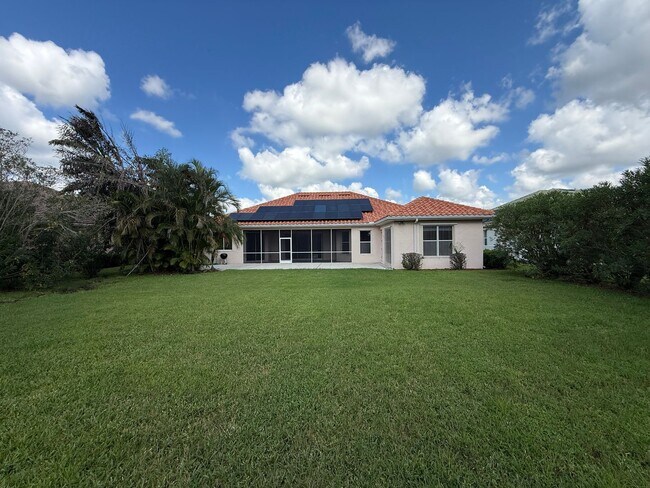 Building Photo - 4 Bedroom 3 Bath Single Family Home Laurel...