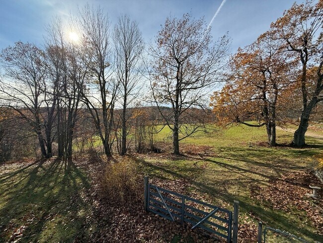 Building Photo - 94 W Princeton Rd