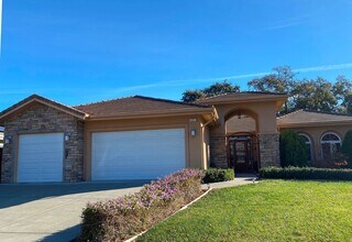 Building Photo - Custom Single Story Home - North Vacaville - Coming Soon