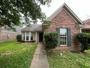 Building Photo - Renovated 2 Bedroom 2 Bath Home for Rent!!...