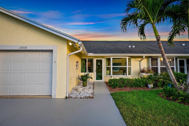 Building Photo - 10808 SE Sea Pines Cir