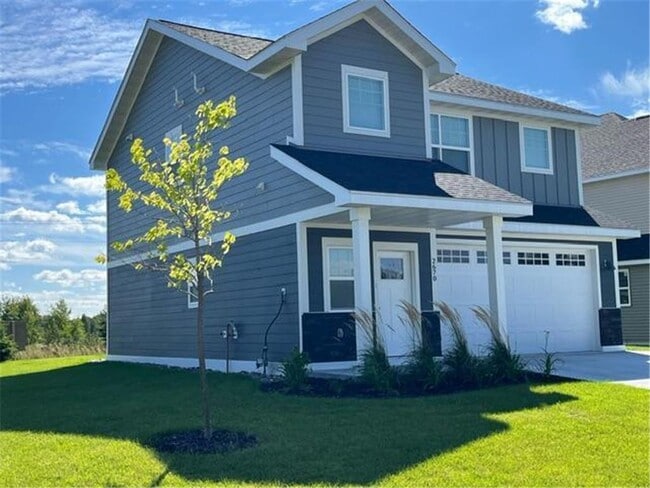 Primary Photo - 2670 229th Ln NW