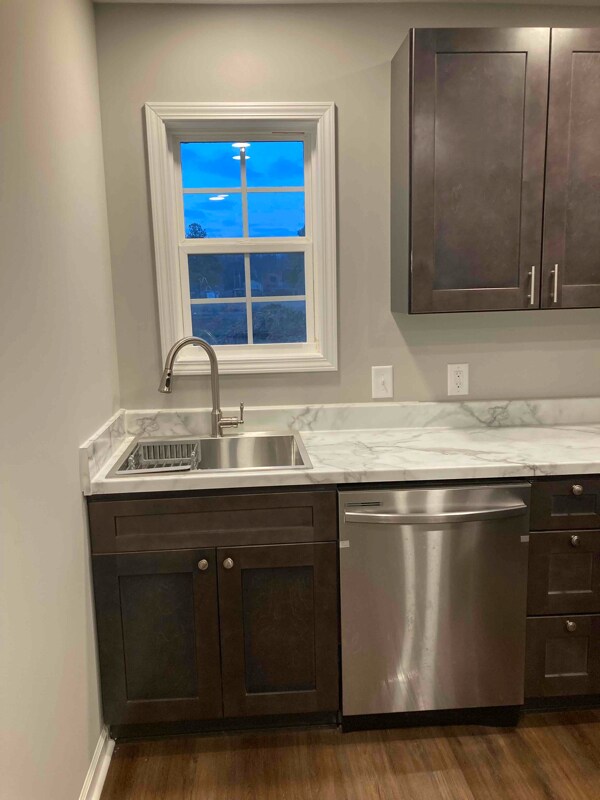 Building Photo - 22045 Spidel Wy