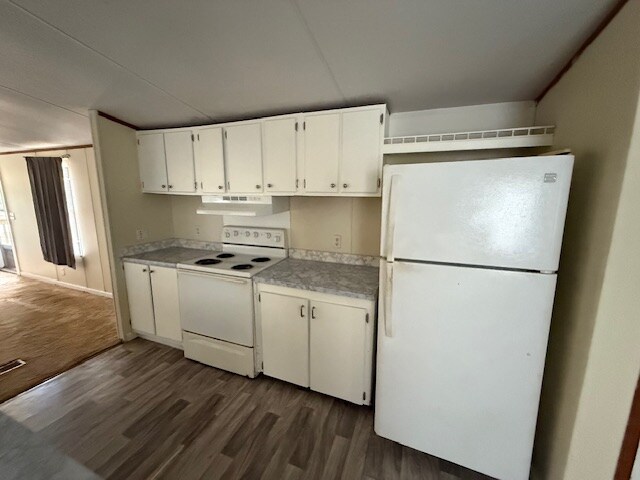 Building Photo - 239 Billys Cir