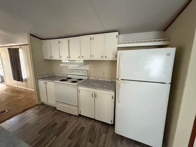 Building Photo - 239 Billys Cir