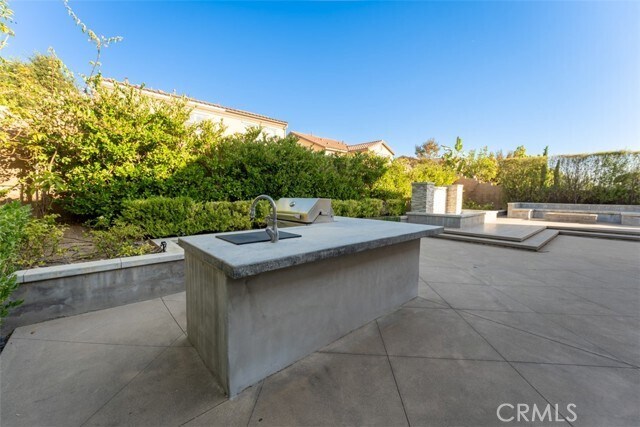 Building Photo - 120 Fieldwood