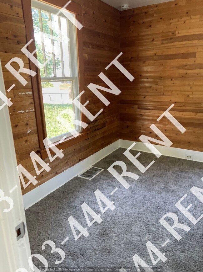 Building Photo - Charming 3-Bedroom, 1-Bath Ranch Home in t...