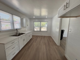 Building Photo - 1607 S Atlantic Blvd