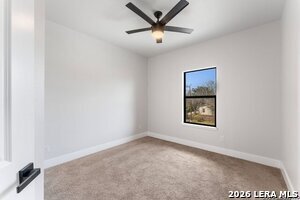 Building Photo - 302 Bank St