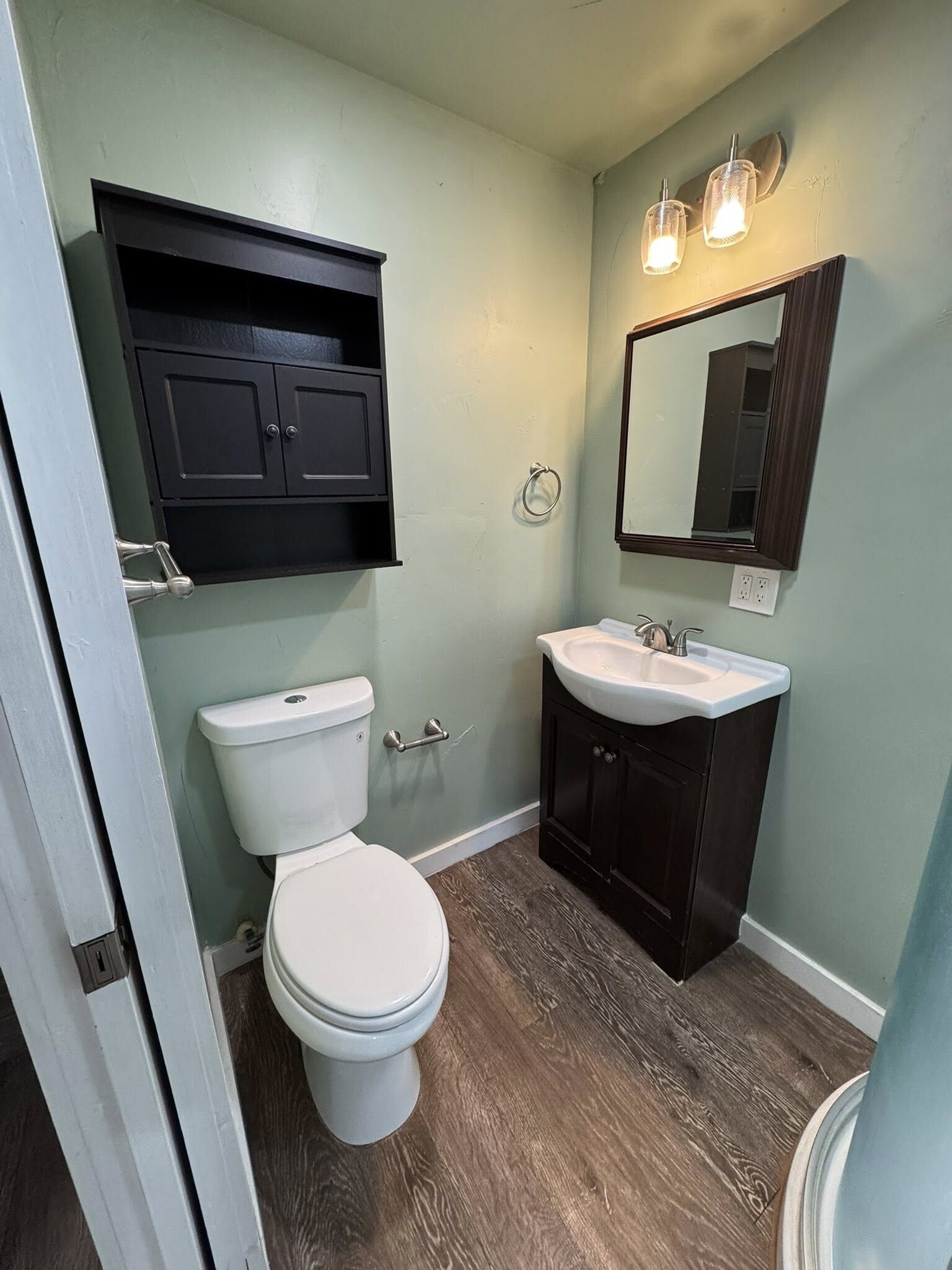 Building Photo - 1512 Hayes St