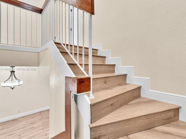 Building Photo - 1193 NW 98th Terrace