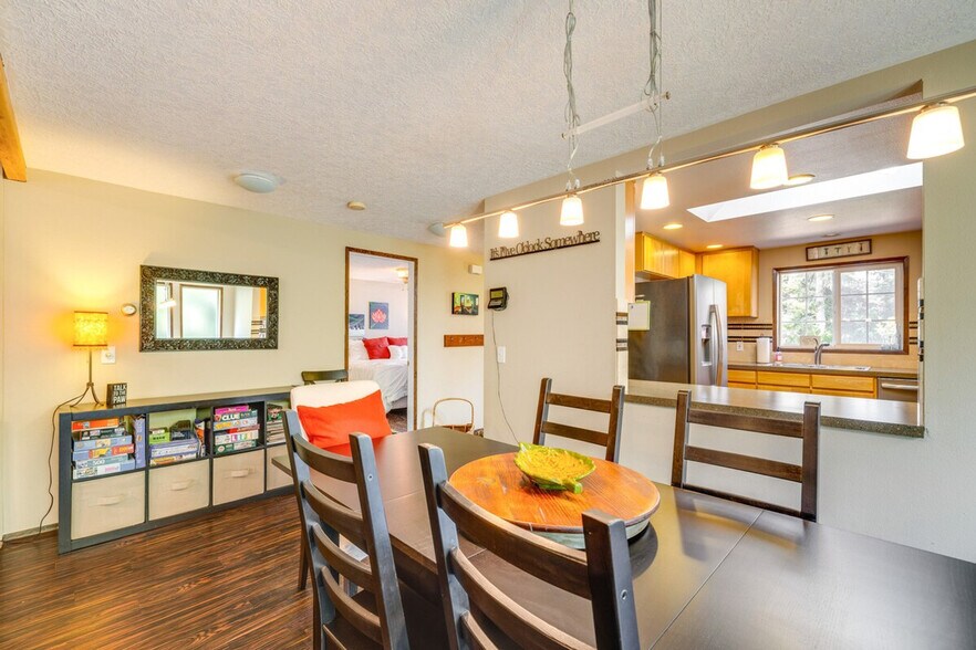 Building Photo - 29029 N St