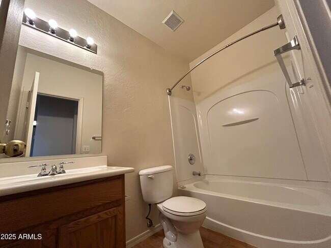 Building Photo - 16837 W Carmen Dr