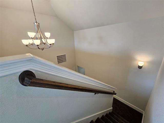 Building Photo - 210 Lariat Trail