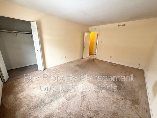 Building Photo - 161 Ardwick Terrace