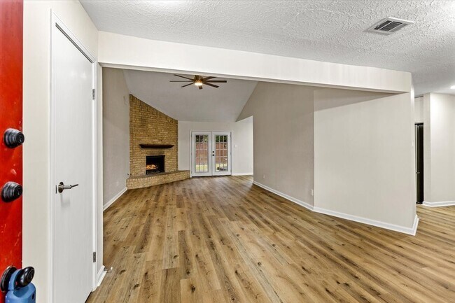 Building Photo - 3315 Beaver Glen Dr