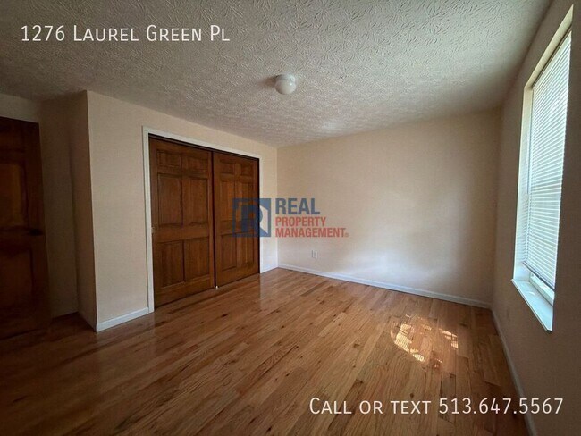 Building Photo - 1276 Laurel Greene Pl