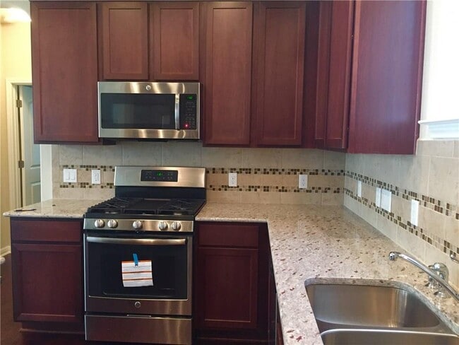 Building Photo - 3451 Mayfield Ranch Blvd