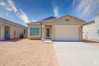 Building Photo - 14262 Kayla Mia Dr