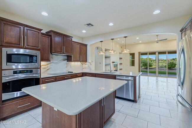 Building Photo - 31793 S Gulch Pass Rd