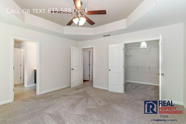 Building Photo - 1052 Neeleys Bend E