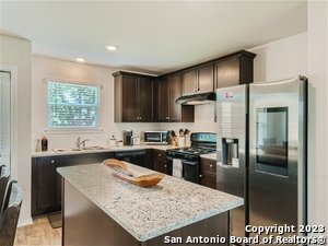 Building Photo - 15347 Shortwing