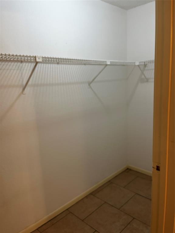 Building Photo - 3919 Fairmont Pkwy