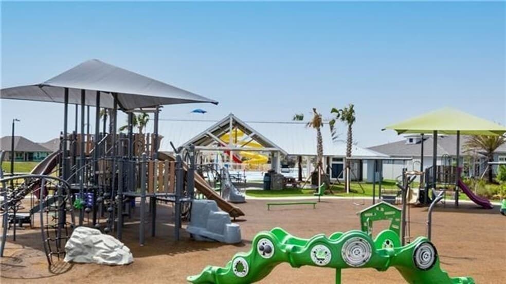 Building Photo - 789 Pelican Bay Dr