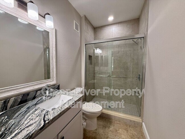 Building Photo - 11251 Campfield Dr