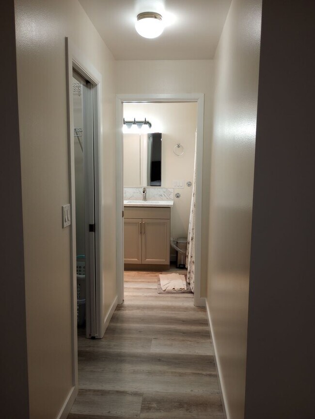 Building Photo - 5064 Festival Blvd