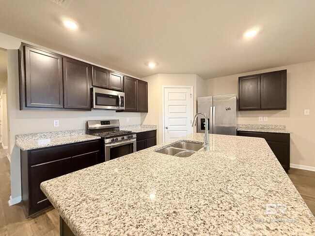 Building Photo - 8164 Irwin Loop