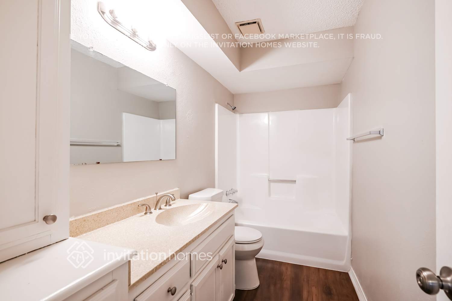 Building Photo - 512 Shennandoah Dr