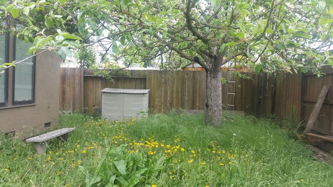 Building Photo - 850 Glenbrook Dr