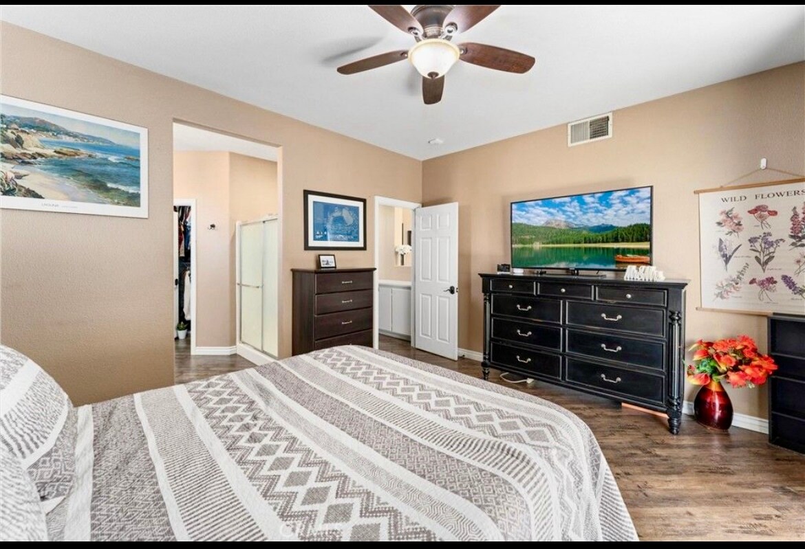 Building Photo - 27351 Eagles Nest Dr