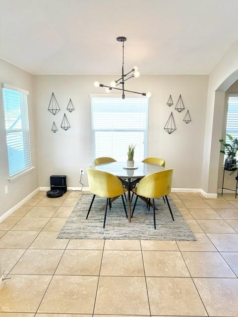 Building Photo - 18404 Congaree St