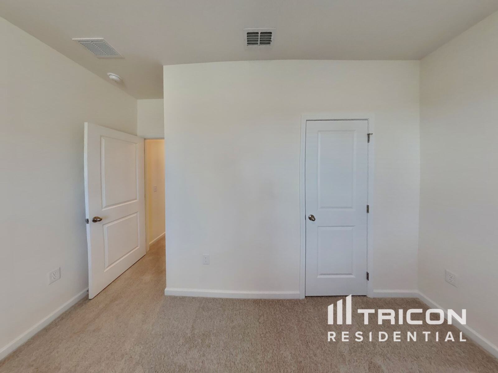 Building Photo - 306 Nasturtium Wy