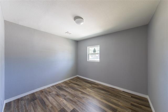 Building Photo - 418 Apollo Ct